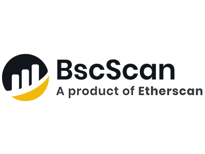 BscScan